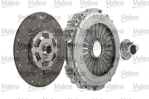 805062 VALEO