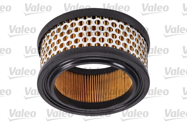 Filtro de ar para Citroen 2 CV  