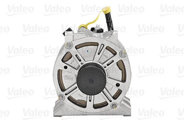 437415 VALEO