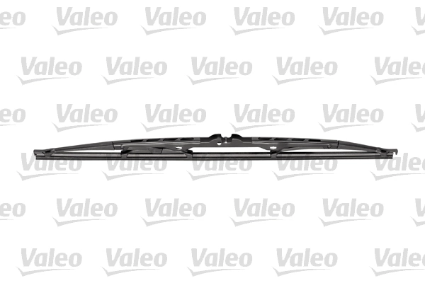  Limpa-pára-brisas do pára-brisas de condutor Ford Fiesta COURIER сaixa (F3L, F5L) (1991 - 1996) COURIER