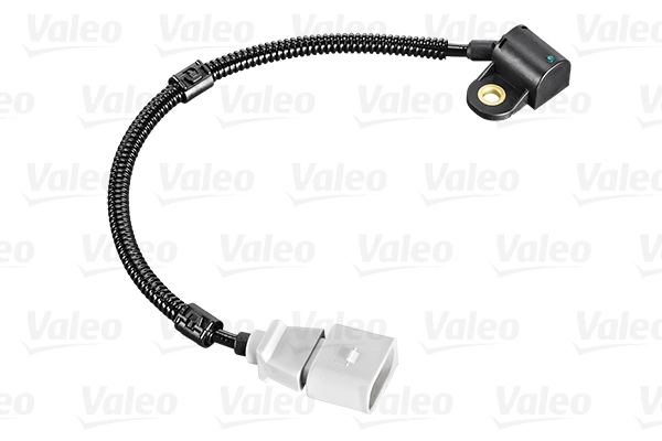 253821 VALEO Sensor de posição da árvore distribuidora