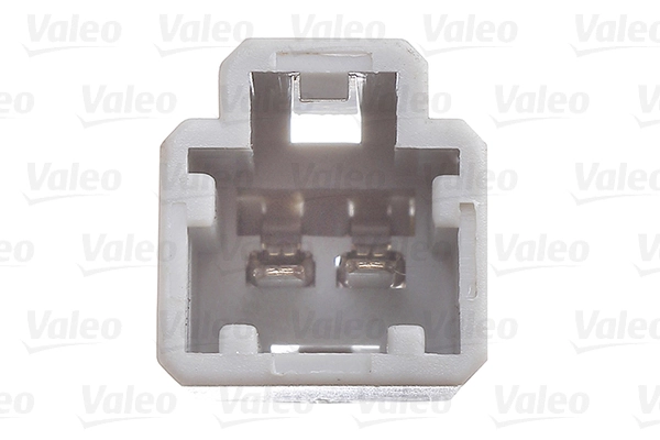 Mecanismo de acionamento de vidro da porta dianteira direita para Honda Civic EJ9, EK3/4