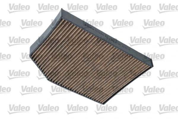 Filtro de salão VALEO 701045 preço, a partir de 14,53 USD