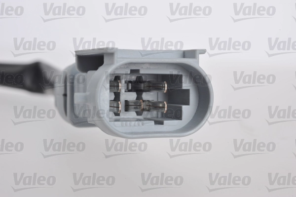 Motor de limpador pára-brisas do pára-brisas Renault Clio SYMBOL LB0, LB1, LB2