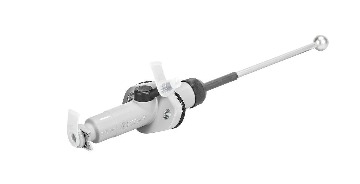 Cilindro mestre de embraiagem VALEO 804826 preço, a partir de 34,12 USD