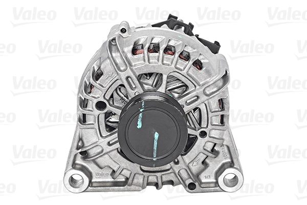 Compre FG15T074 Ford Gerador