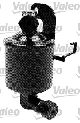 508873 VALEO