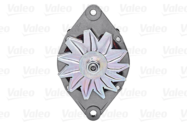 Gerador VAG 3986429 preço, a partir de 201,74 USD