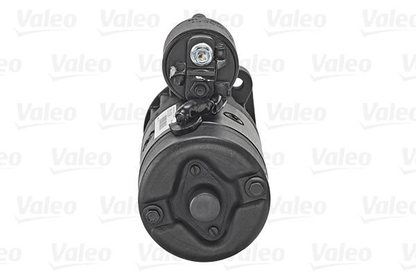 Motor de arranco Volkswagen LT 28 I 