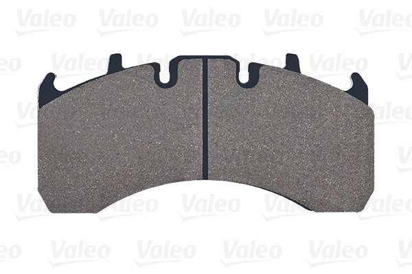 Sapatas do freio traseiras de disco Renault Trucks TRUCK PREMIUM preço, a partir de 109,43 USD