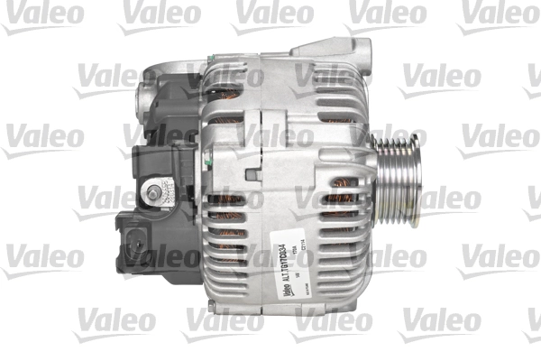 Gerador VALEO 440108 preço, a partir de 399,83 USD
