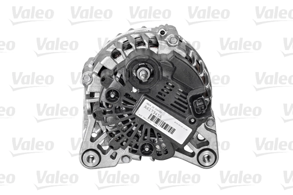 440056 VALEO Gerador