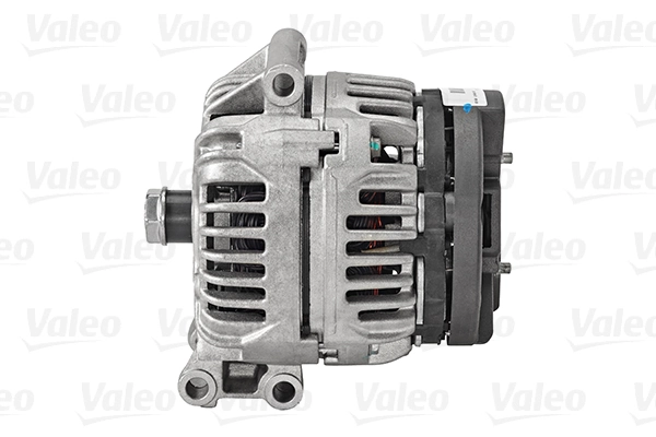 Gerador VALEO 440226 preço, a partir de 71,51 USD