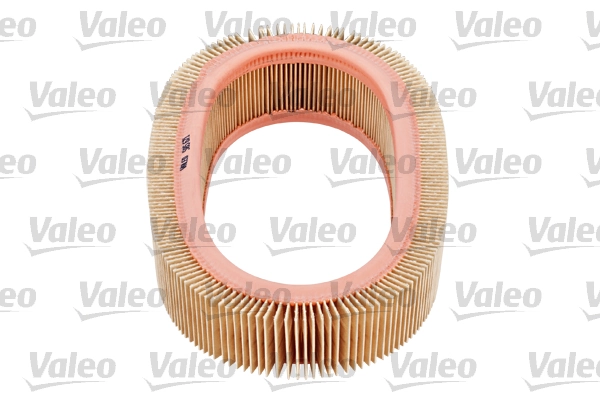 Compre PC87 AC Delco Filtro de ar
