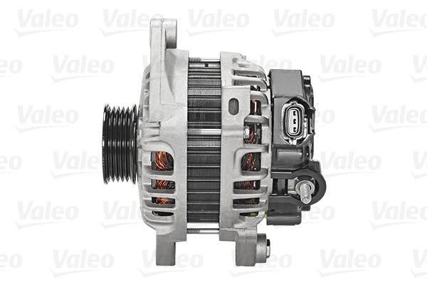 Gerador para Hyundai I20 ACTIVE IB, GB