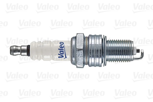  Vela de ignição Toyota Tercel carrinha (AL25) (1982 - 1988) 