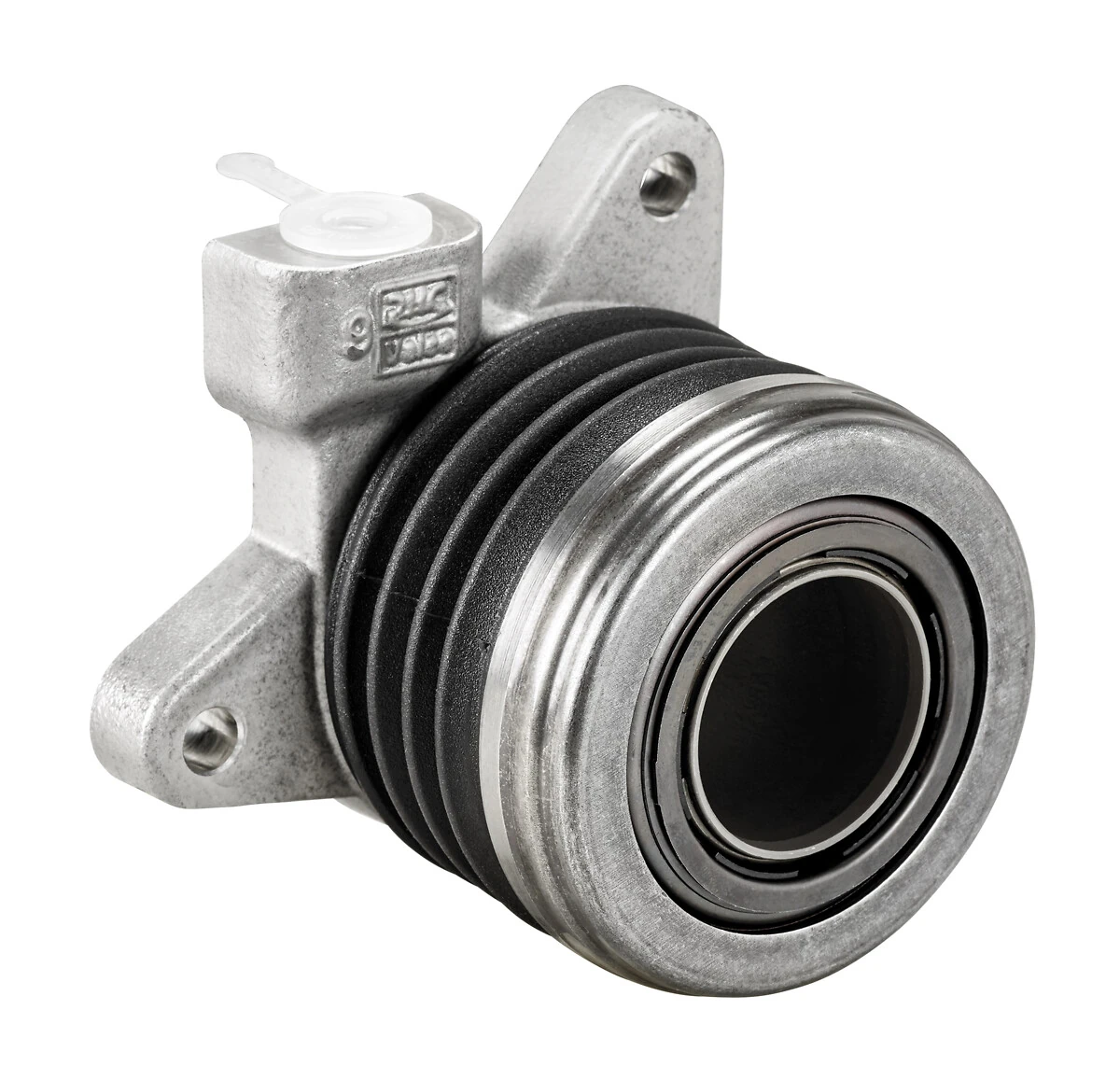 Cilindro de trabalho de embraiagem montado com rolamento de desengate VALEO 804582 preço, a partir de 70,17 USD