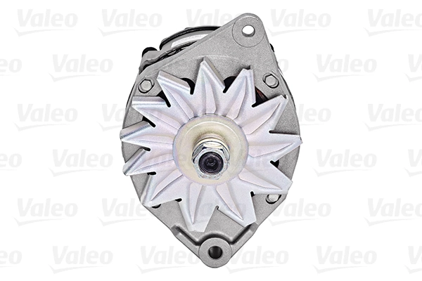 Compre MG153 Mahle Original Gerador