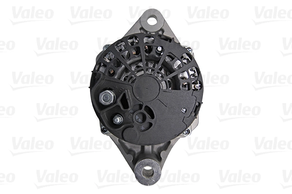 Compre 52003507 Iveco Gerador