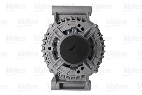 443055 VALEO