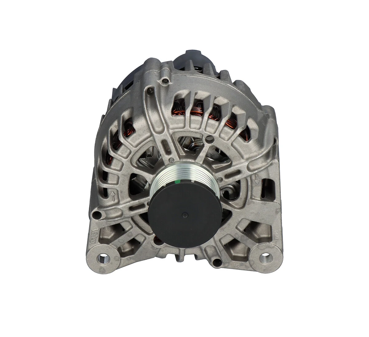 440358 VALEO Gerador