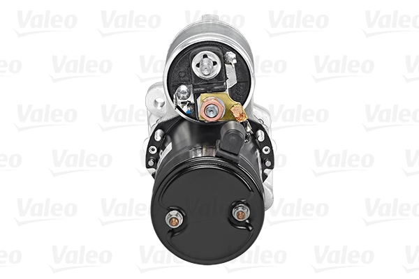 Motor de arranco HELLA CS1106 preço, a partir de 109,96 USD