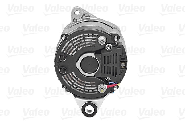 Gerador para Renault Master I T