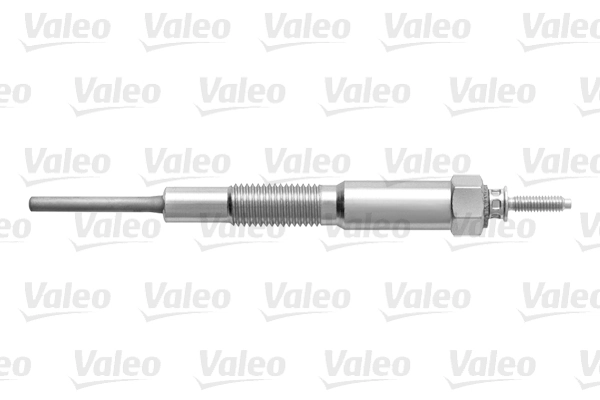 345173 VALEO