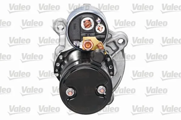Motor de arranco VALEO 433303 preço, a partir de 71,63 USD