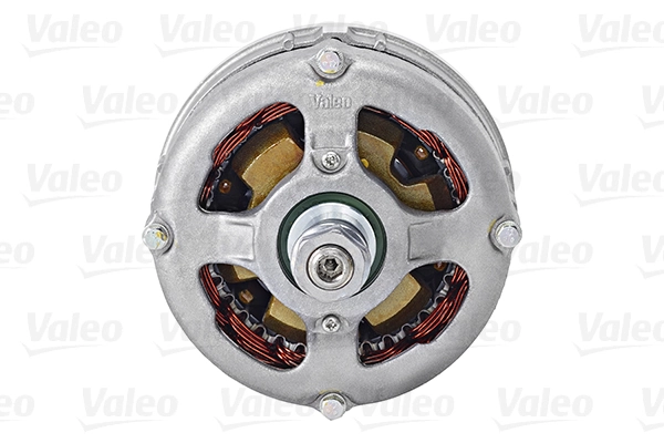 436376 VALEO