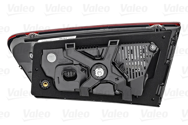 047008 VALEO Lanterna traseira esquerda interna