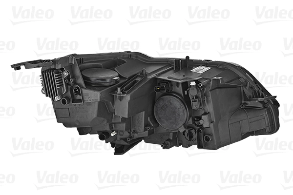 46784 VALEO Luz esquerda