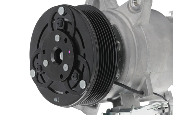  Compressor de aparelho de ar condicionado Subaru Forester V SUV (S14, SK) (2018 - 2026) V