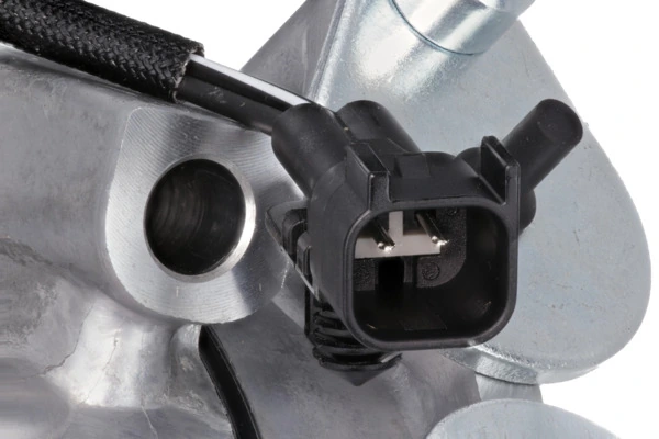 Compressor de aparelho de ar condicionado VALEO 813236 preço, a partir de 281,28 USD