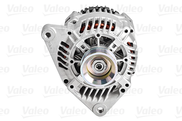 439069 VALEO