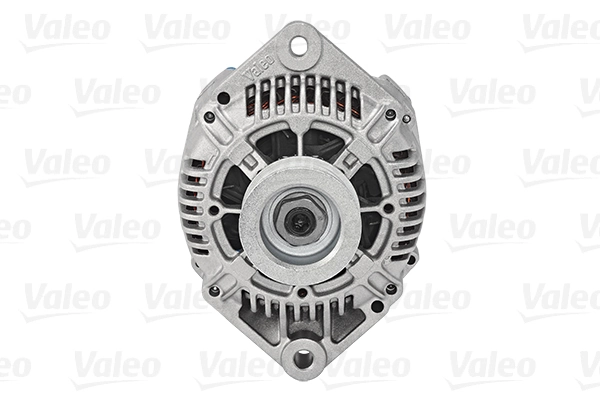 436739 VALEO