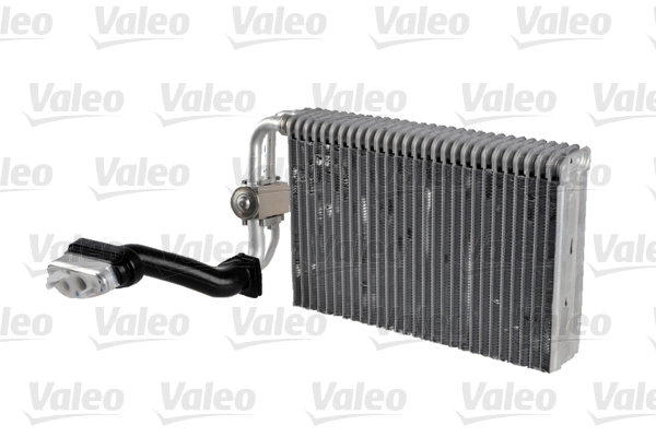  Vaporizador de aparelho de ar condicionado BMW 5 carrinha (E39) (1997 - 2004) 