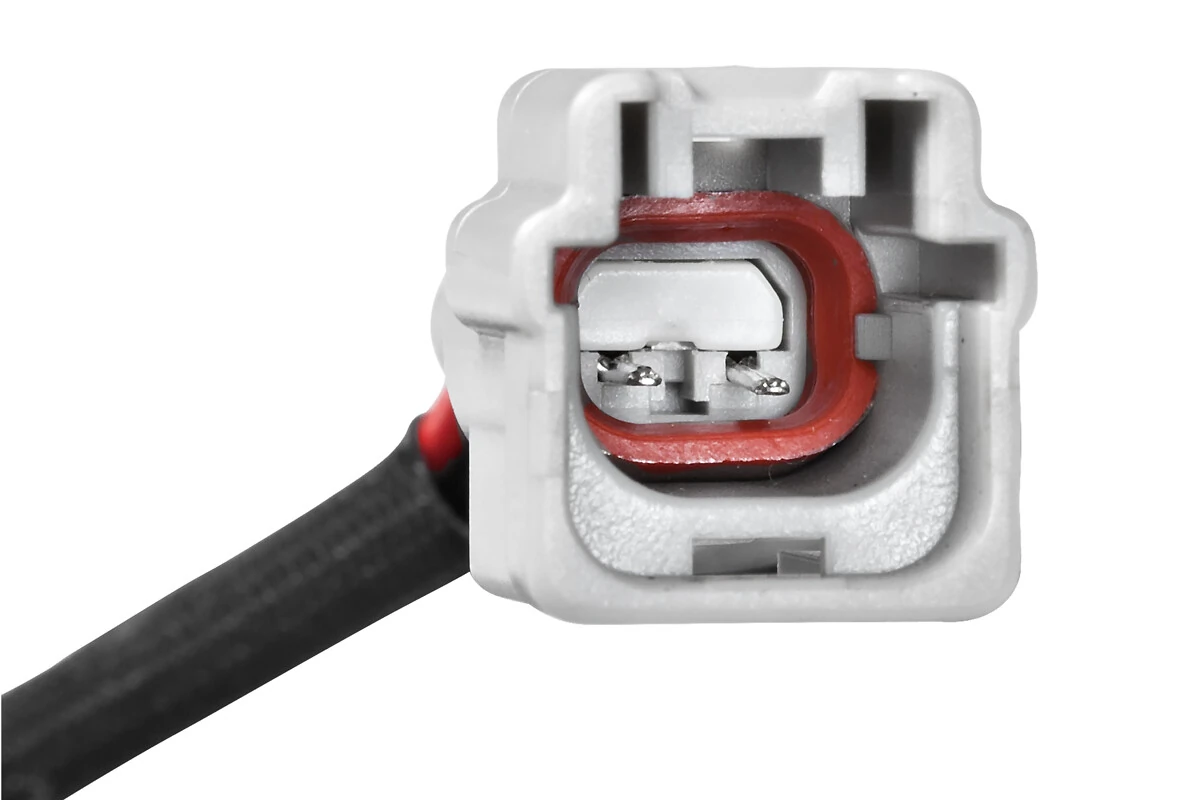 Compressor de aparelho de ar condicionado VALEO 813386 preço, a partir de 415,61 USD