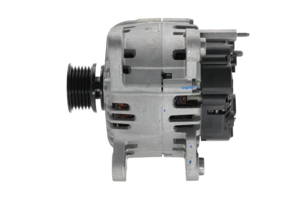 Compre 200260 VALEO Gerador