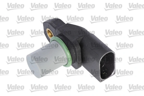 366148 VALEO