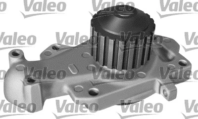 506017 VALEO