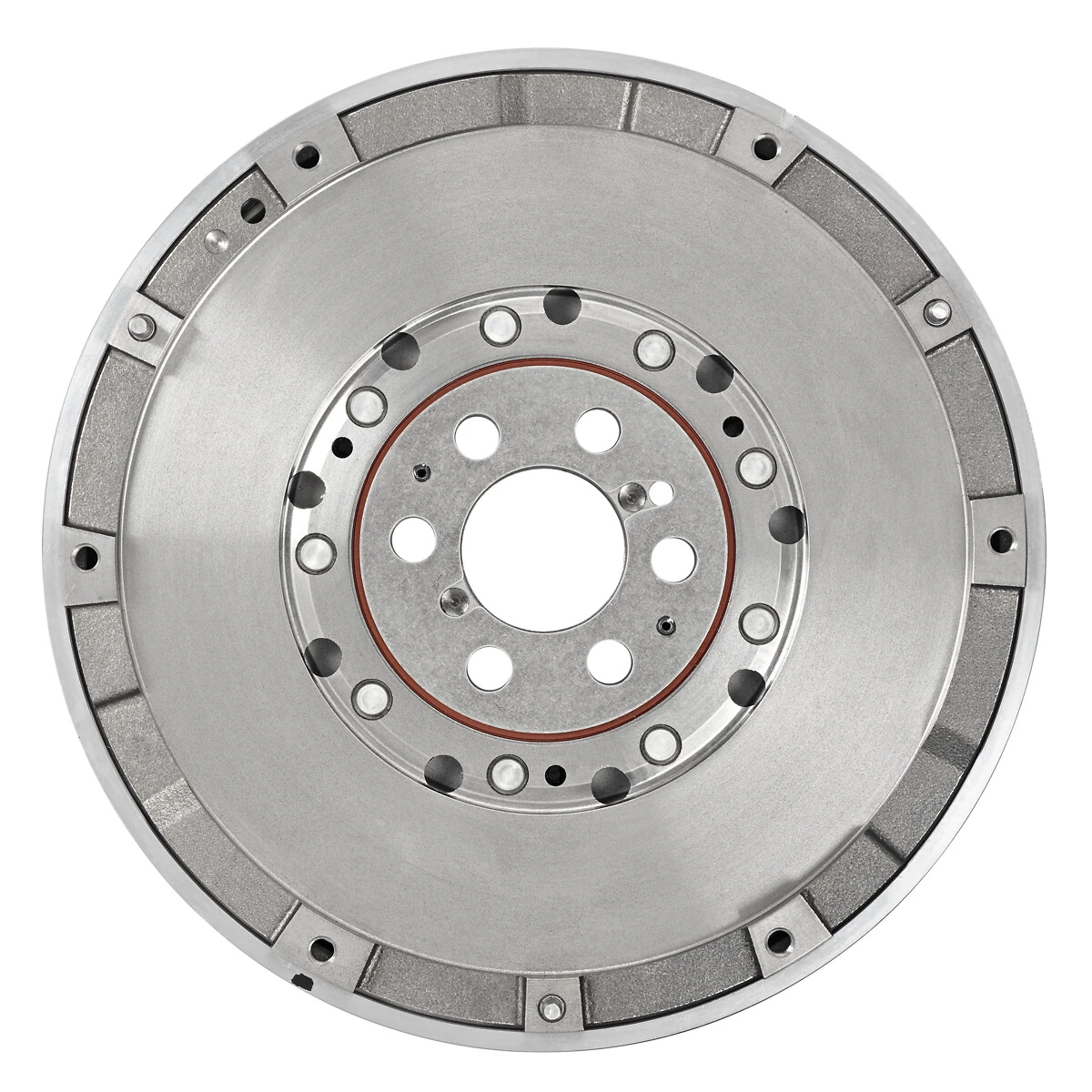 836011 VALEO Volante de motor