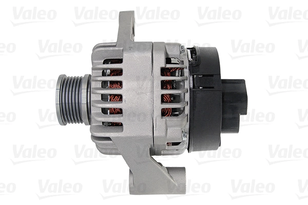 Gerador 52003507 Iveco