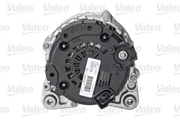 440413 VALEO Gerador