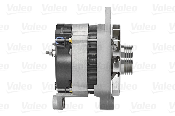 Gerador Peugeot 205 I 741A, C