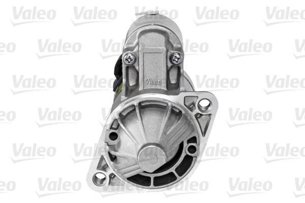600065 VALEO