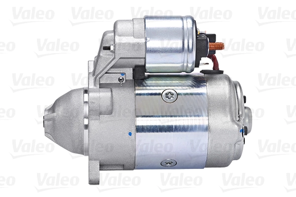 Motor de arranco Renault (RVI) 7702007262 preço, a partir de 76,75 USD