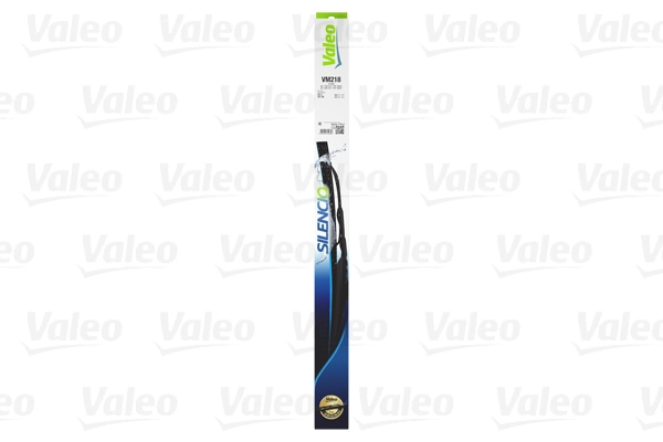 574285 VALEO