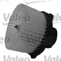 Motor de ventilador de forno (de aquecedor de salão) para Hyundai Coupe I RD