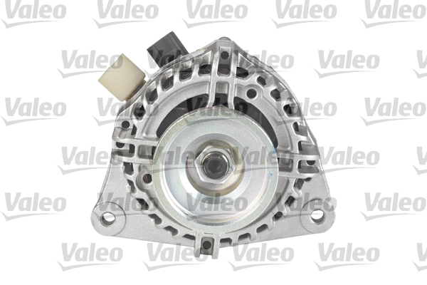Gerador Cargo F032114250 preço, a partir de 176,70 USD